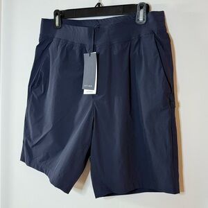 Kit and Ace Niagara Shorts